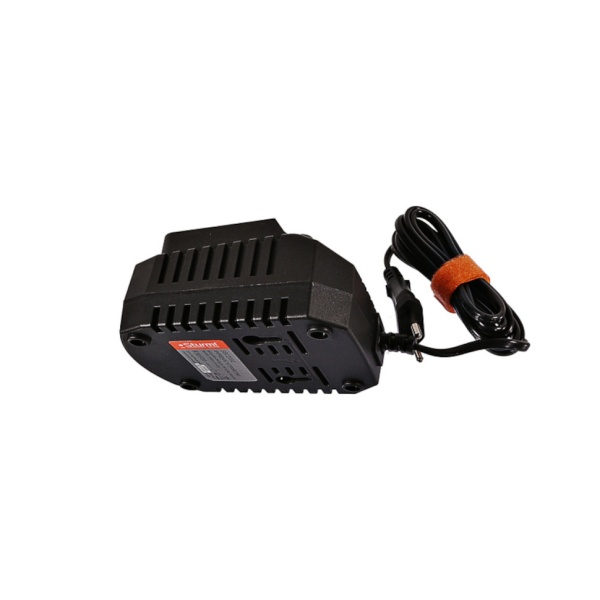 �������� ���������� Sturm SBC2002 (1BatterySystem18V, 20�, 2.4�)