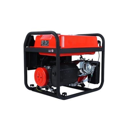   SUNREKA G6500X (6,5, 1-,  ) 211005