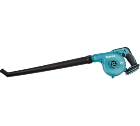   Makita DUB183Z