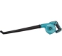  Makita DUB183Z