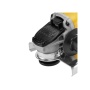  DEWALT DWE4157-QS (900, 125, 11800/)