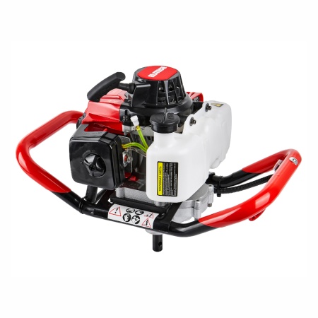 ������� Elitech �� 70�