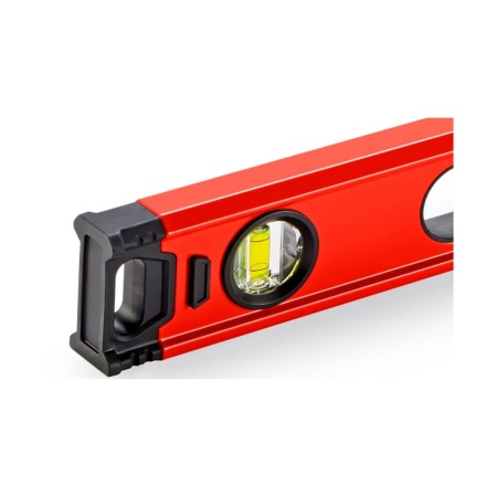  2000, 3  KAPRO SATURN (987XL-41-200)