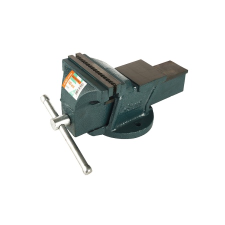   140    Sturm (1075-04-140)