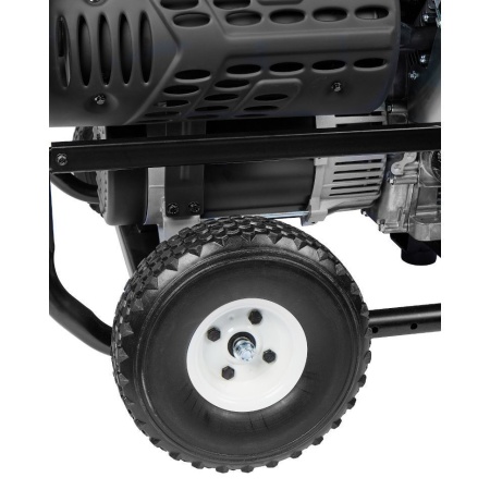   Elitech HD GES 15500WS-3