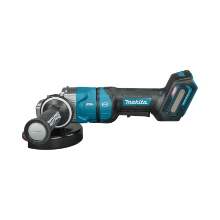  Makita GA050GZ, XGT (   )