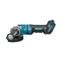  Makita GA050GZ, XGT (   )
