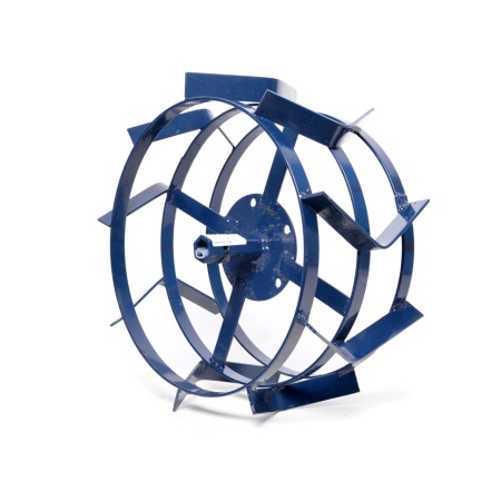 Грунтозацепы для пахоты НЕВА КП-430х200х23 вал S24 (пара) (005.12.0400 (-02)), 005.12.0400 (-02) Грунтозацепы для пахоты НЕВА КП-430х200х23 вал S24 (пара) (005.12.0400 (-02))