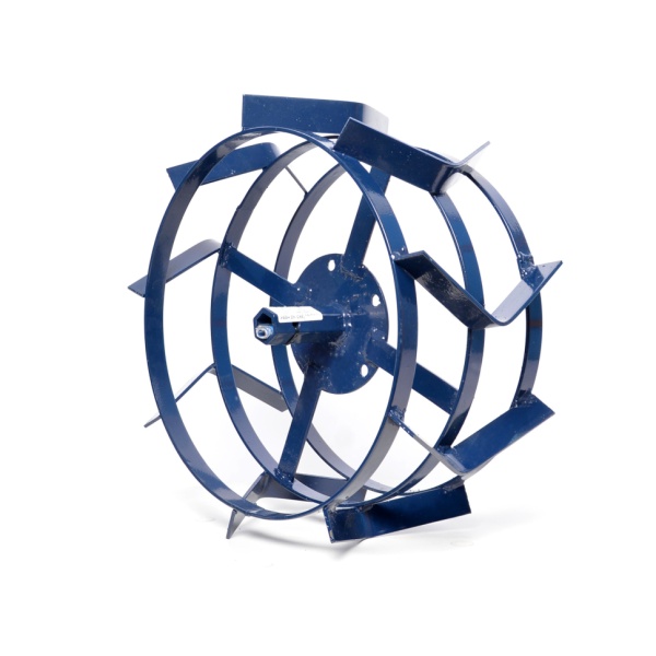 Грунтозацепы для пахоты НЕВА КП-430х200х23 вал S24 (пара) (005.12.0400 (-02)), 005.12.0400 (-02) Грунтозацепы для пахоты НЕВА КП-430х200х23 вал S24 (пара) (005.12.0400 (-02))