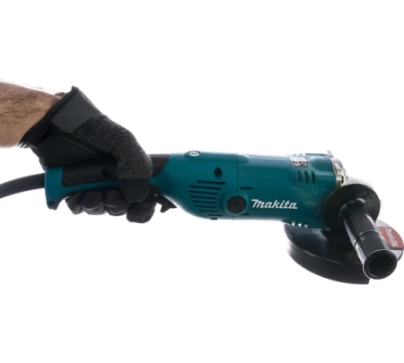  Makita GA6021C
