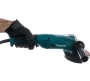  Makita GA6021C