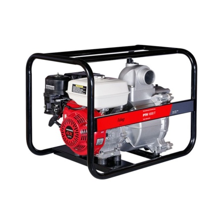     FUBAG PTH1000T (568710)