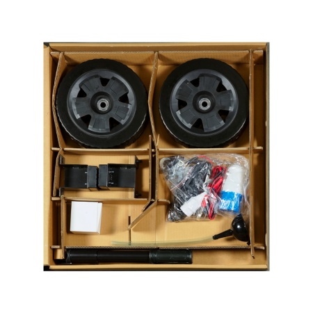    FUBAG TI 11000 A ES (646211)