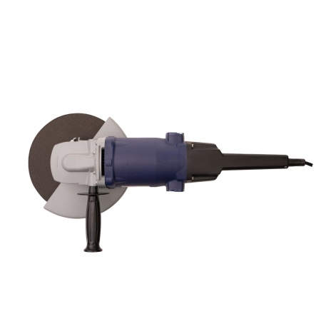 ��� (��������) ����� 1.8-230-� (�����) 07.002.00007 (1,8���, 230��, ��. ����)