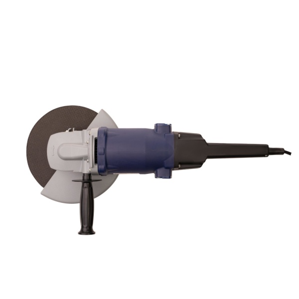 ��� (��������) ����� 1.8-230-� (�����) 07.002.00007 (1,8���, 230��, ��. ����)