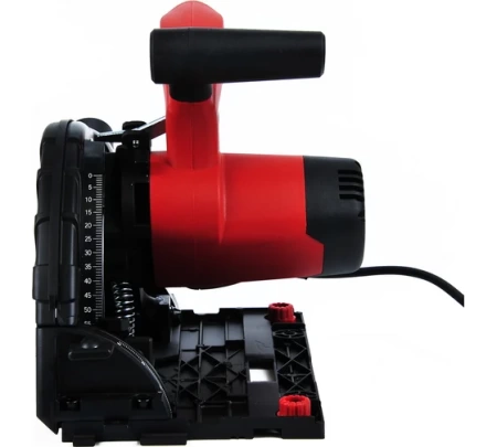    Elitech  1255 (E2206.002.01)