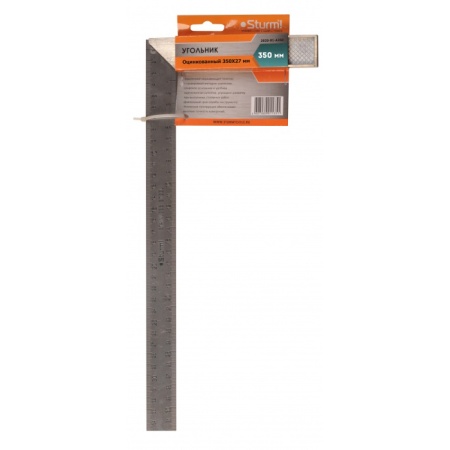  350 STURM 2020-01-A350