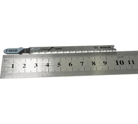    BOSCH T101B (5/)
