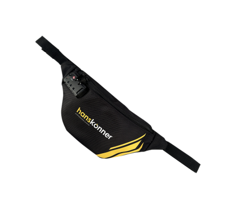   HANSKONNER HKWB0001 2 , 360 x 150 x 70,  