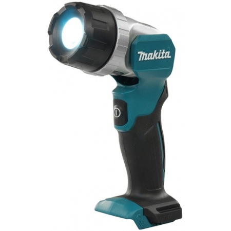   Makita DEADML106