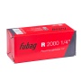 ��������� �������� Fubag R 2000 (190160) (10 ���, 1/4 ����� � ����������, 2000 �/���)