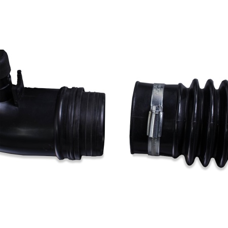 ������������ ���������� Champion GBR357