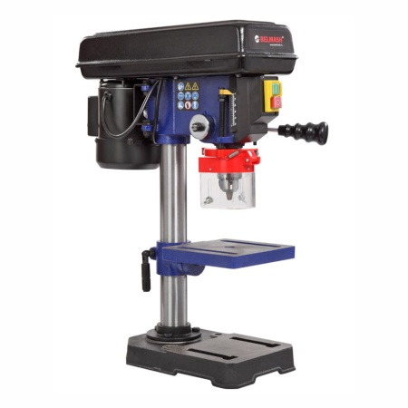 ������ ����������� ������������ Belmash DP200-13 (S102A)