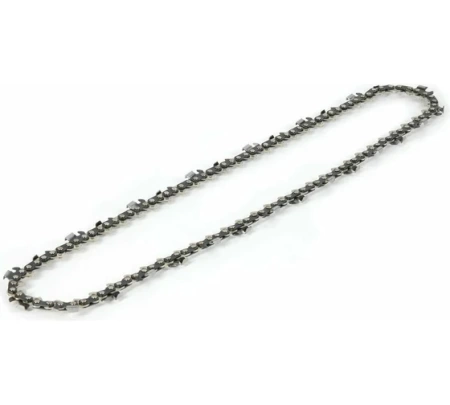  78, 0,325"-1,5 OREGON 21078E