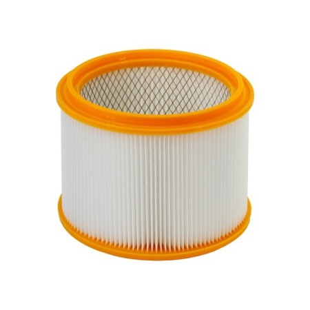    MAKITA VC3510, 440, 448 Elitech 2310.001900