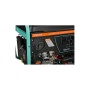 Генератор бензиновый STURM PG8765NE, PG8765NE Генератор бензиновый STURM PG8765NE