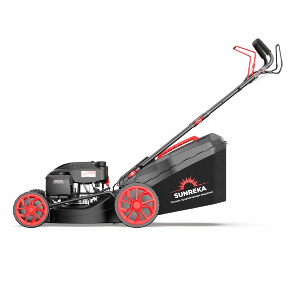 ������������� ���������� ���������� Sunreka GLM46HST (213029) (4.8 �/�, 46 ��, 60 �, �������������)