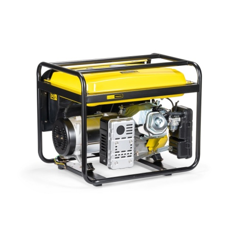 ��������� ���������� Champion GG6500