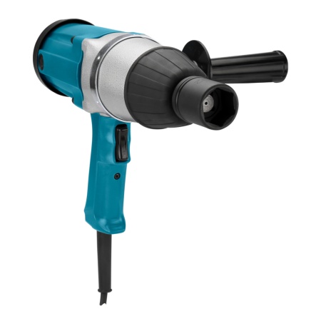 ��������� ������� Makita 6906