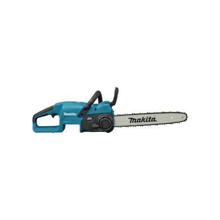    Makita DUC407Z