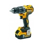  DEWALT DCD791P2-QW