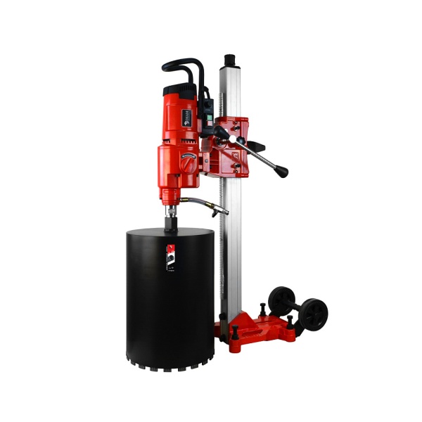 Сверлильная машина DIAM ML-350/2NE 620071, 620071 Сверлильная машина DIAM ML-350/2NE 620071