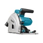 ���� ��������� ����������� Makita SP6000