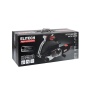 Штроборез Elitech HD WCH 2623E (E2208.011.01), WCH 2623E (E2208.011.01) Штроборез Elitech HD WCH 2623E (E2208.011.01)