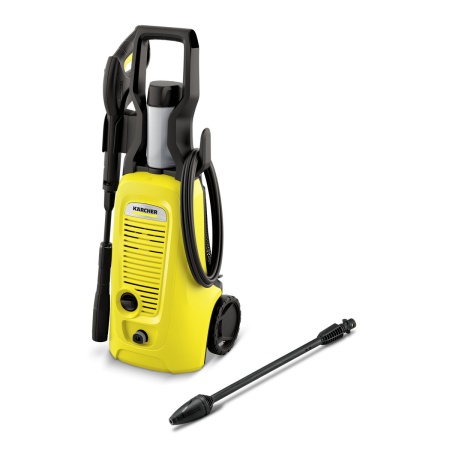   KARCHER K4 Universal NEW 16793000