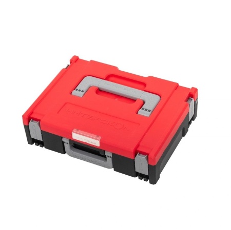 МультиБОКС ИНТЕРСКОЛ 100 (малый) (2407.100), 2407.100 МультиБОКС ИНТЕРСКОЛ 100 (малый) (2407.100)