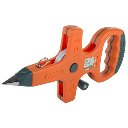   50 STURM 2010-07-GM-50