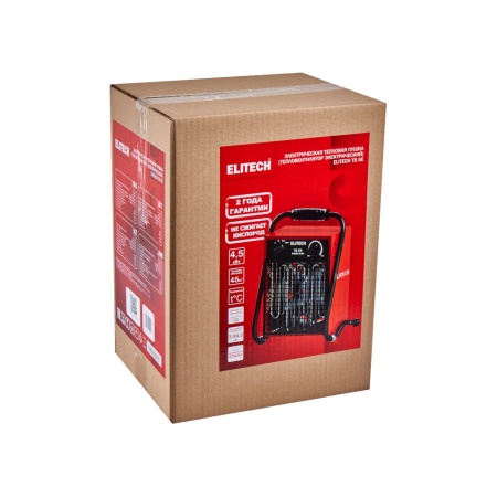 ��������������� Elitech �� 5�