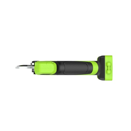 ������� �������������� Greenworks PR24320 (PR24320A1) (24�, 32 ��, ��� ��� � ��)