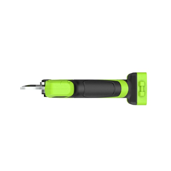 ������� �������������� Greenworks PR24320 (PR24320A1) (24�, 32 ��, ��� ��� � ��)