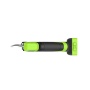 ������� �������������� Greenworks PR24320 (PR24320A1) (24�, 32 ��, ��� ��� � ��)