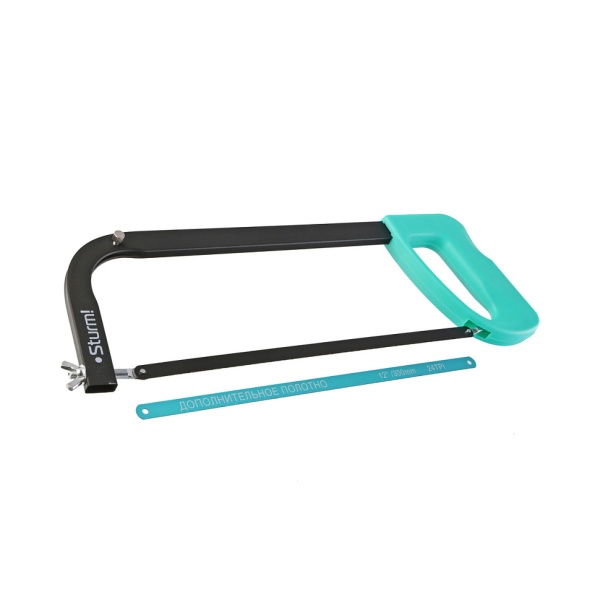    300 STURM (1061-04-300SP)