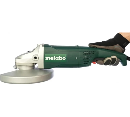  METABO W2200-230 606435010