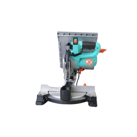 Пила торцовочная комбинированная STURM MS55210MC, MS55210MC Пила торцовочная комбинированная STURM MS55210MC