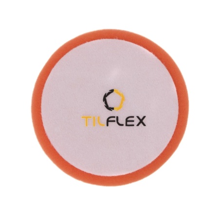 ���� ������������ 150 ��, �� ������� 125 ��, ���������, ����. ����., ������� 30�� Tilflex (3007CO)