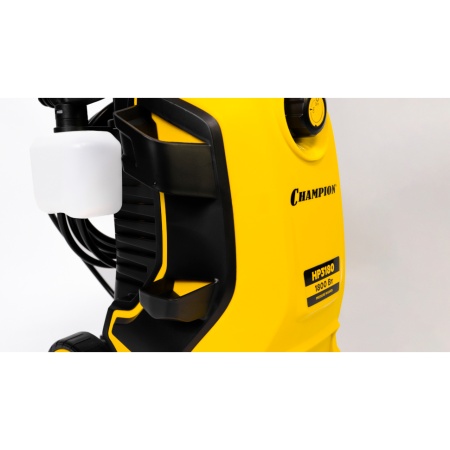 ����� Champion HP3180